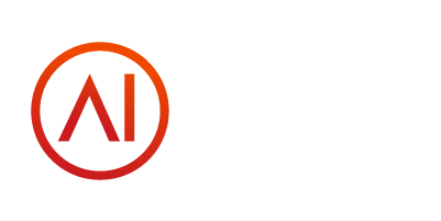AICOM