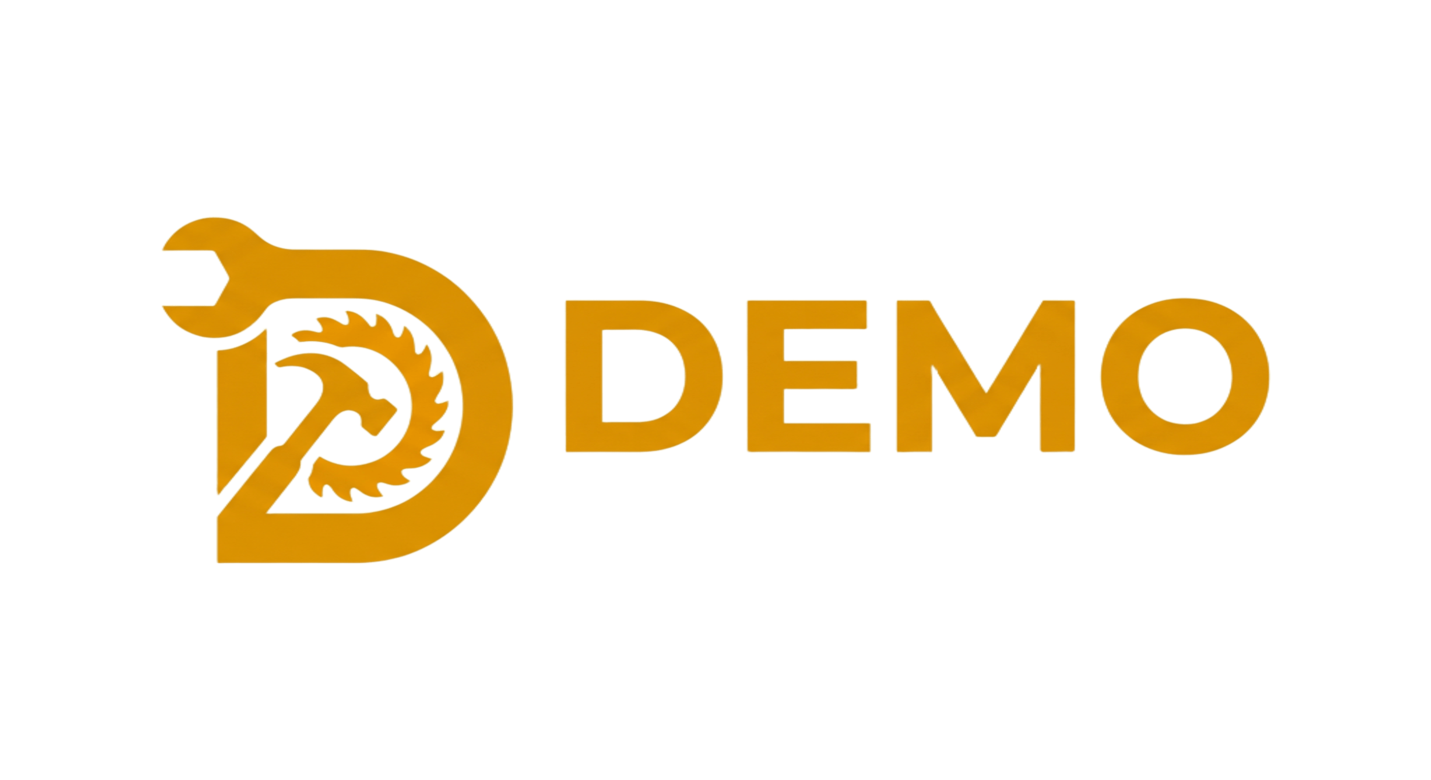 Logo Demo