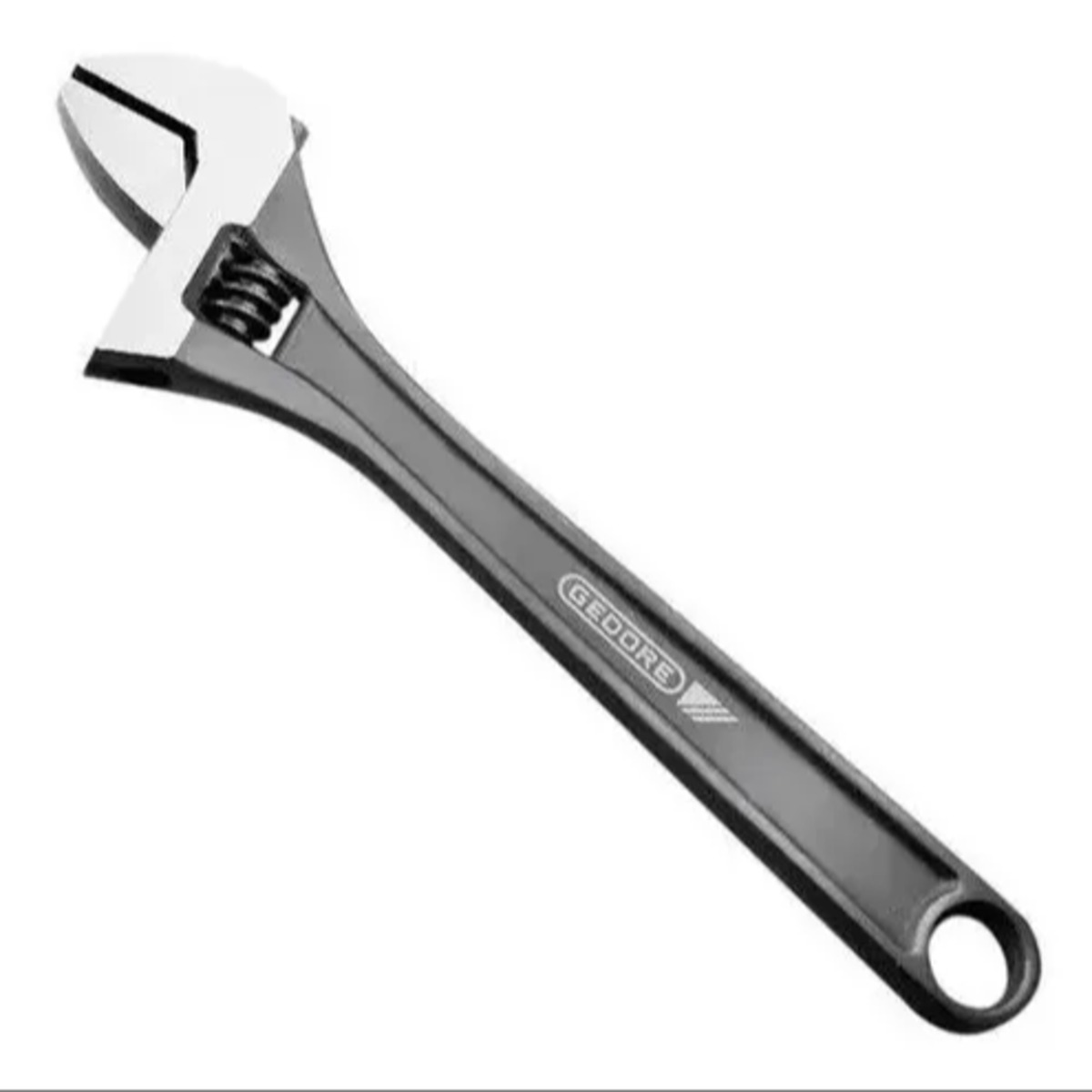Llave Inglesa Ajustable 12 Pulgadas Gedore